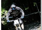 2013-07-13 -IMG 1366